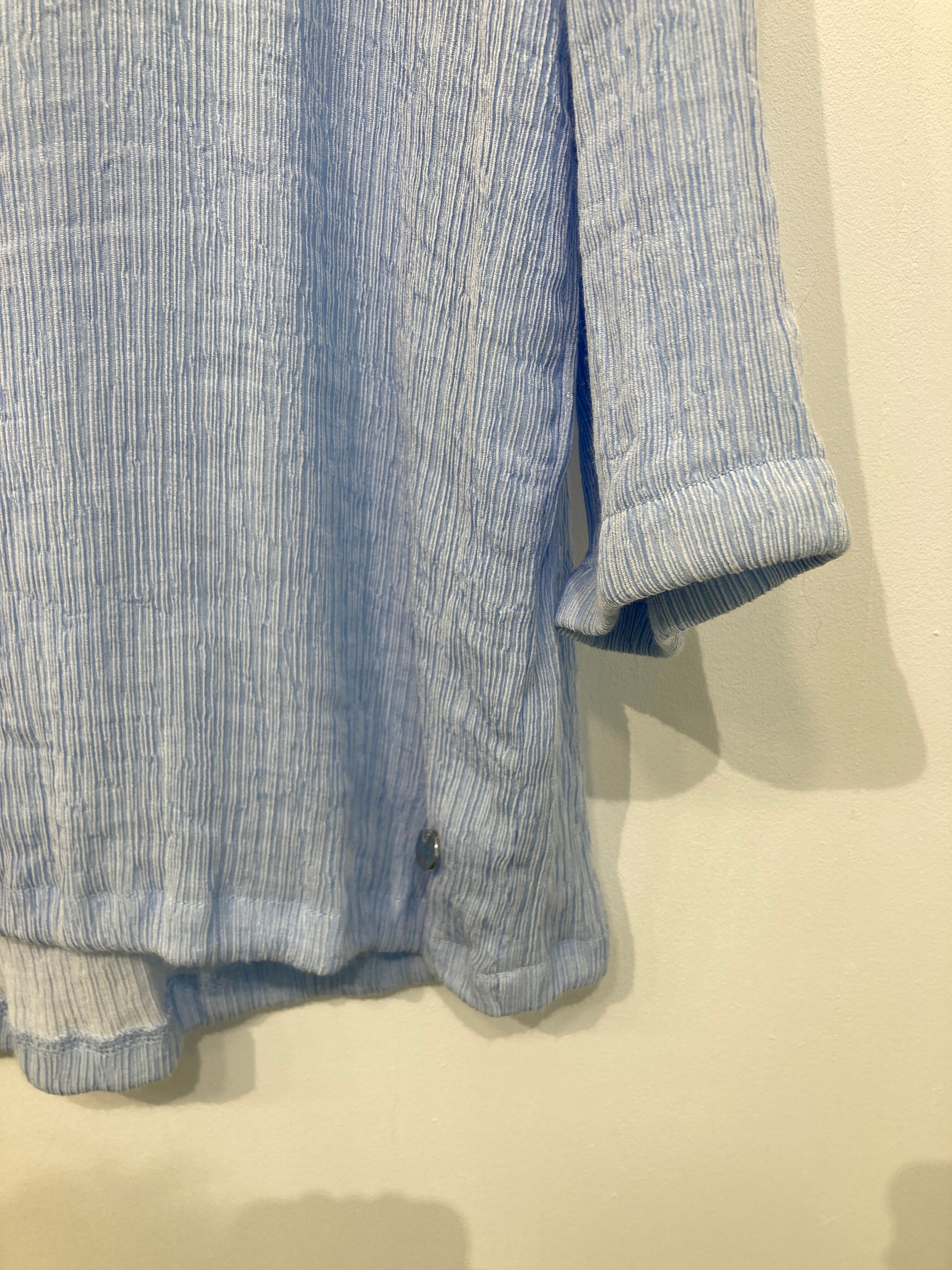 StreetOne Bluse